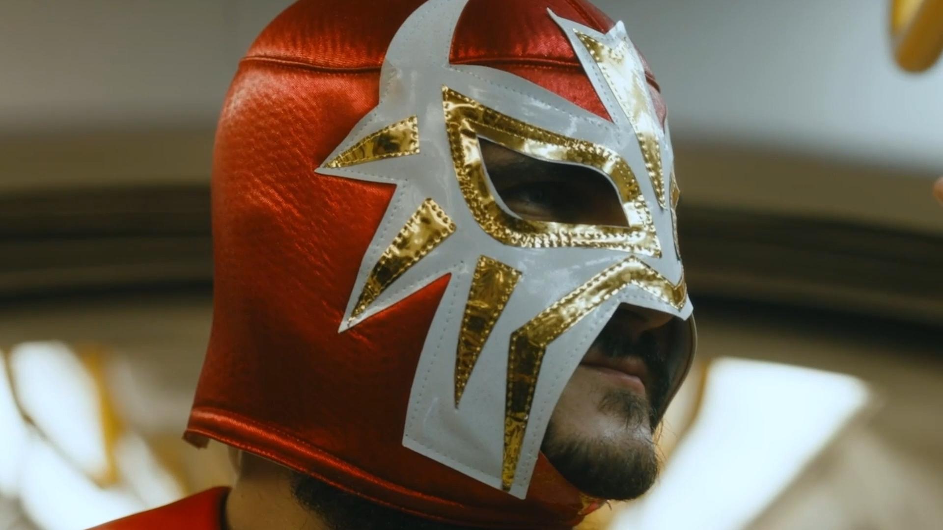 Metro M4 Milano, Italia